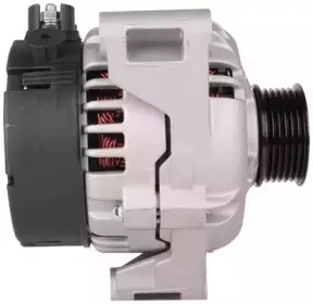 Генератор PowerMax купить